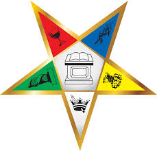 Welcome to Excelsior Grand Chapter, Order of the Eastern Star ...